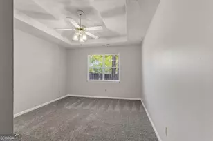 101 Manchester Ct, Centerville, GA 31028 - Photo 21