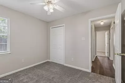101 Manchester Court, Centerville, GA 31028 - Photo 15