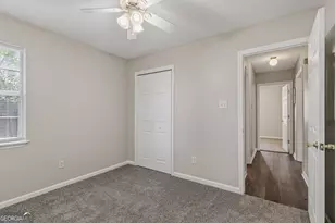101 Manchester Ct, Centerville, GA 31028 - Photo 15