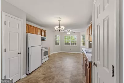 101 Manchester Court, Centerville, GA 31028 - Photo 11
