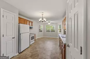 101 Manchester Ct, Centerville, GA 31028 - Photo 11