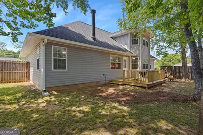 101 Manchester Court, Centerville, GA 31028 - Photo 43