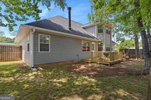 101 Manchester Ct, Centerville, GA 31028 - Photo 43