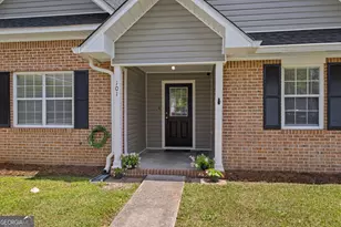 101 Manchester Ct, Centerville, GA 31028 - Photo 3