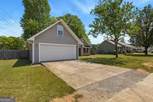 101 Manchester Ct, Centerville, GA 31028 - Photo 45