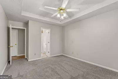 101 Manchester Court, Centerville, GA 31028 - Photo 23