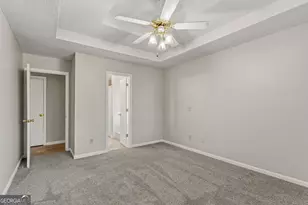 101 Manchester Ct, Centerville, GA 31028 - Photo 23