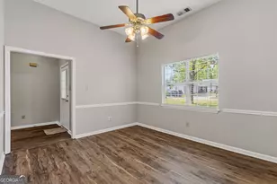 101 Manchester Ct, Centerville, GA 31028 - Photo 13