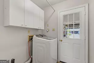 101 Manchester Ct, Centerville, GA 31028 - Photo 31