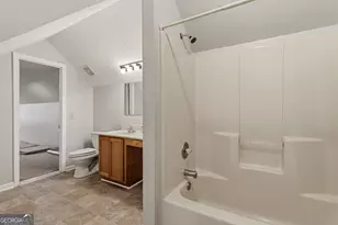 101 Manchester Ct, Centerville, GA 31028 - Photo 35