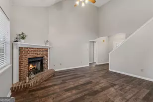 101 Manchester Ct, Centerville, GA 31028 - Photo 7