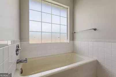 101 Manchester Court, Centerville, GA 31028 - Photo 27