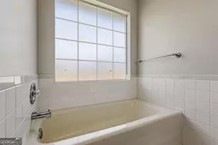 101 Manchester Ct, Centerville, GA 31028 - Photo 27