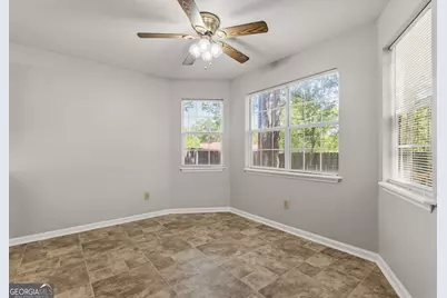 101 Manchester Court, Centerville, GA 31028 - Photo 19