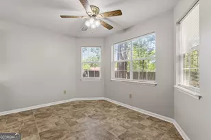 101 Manchester Ct, Centerville, GA 31028 - Photo 19
