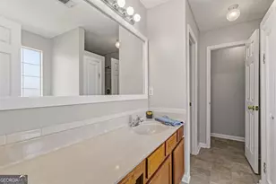 101 Manchester Ct, Centerville, GA 31028 - Photo 25