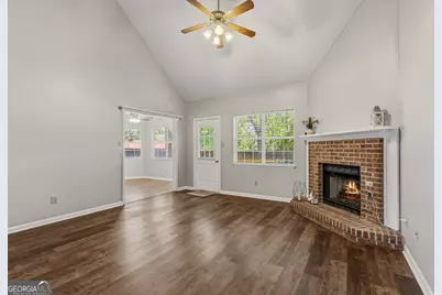 101 Manchester Court, Centerville, GA 31028 - Photo 5