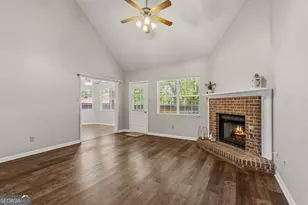 101 Manchester Ct, Centerville, GA 31028 - Photo 5