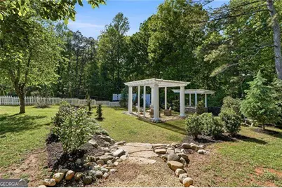 1898 Marble Quarry Road, Canton, GA 30114 - Photo 37
