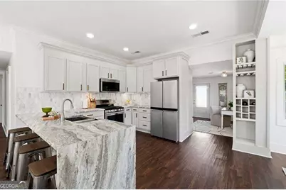 1898 Marble Quarry Road, Canton, GA 30114 - Photo 7