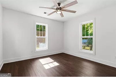 1898 Marble Quarry Road, Canton, GA 30114 - Photo 19