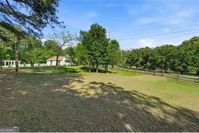 1898 Marble Quarry Road, Canton, GA 30114 - Photo 29