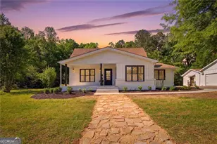 1898 Marble Quarry Rd, Canton, GA 30114 - Photo 1