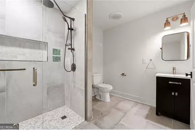 1898 Marble Quarry Road, Canton, GA 30114 - Photo 27