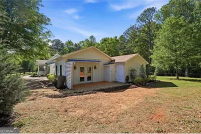 1898 Marble Quarry Road, Canton, GA 30114 - Photo 35