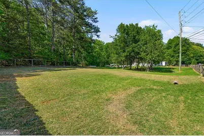 1898 Marble Quarry Road, Canton, GA 30114 - Photo 39