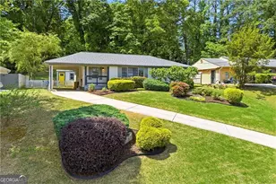 1859 Winthrop Dr SE, Atlanta, GA 30316 - Photo 1