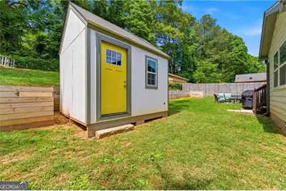 1859 Winthrop Drive SE, Atlanta, GA 30316 - Photo 15