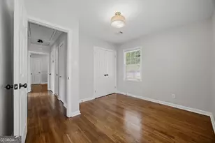 1859 Winthrop Dr SE, Atlanta, GA 30316 - Photo 13