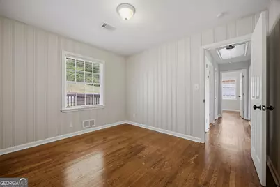 1859 Winthrop Drive SE, Atlanta, GA 30316 - Photo 11