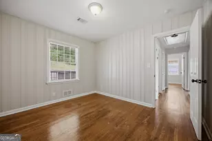 1859 Winthrop Dr SE, Atlanta, GA 30316 - Photo 11