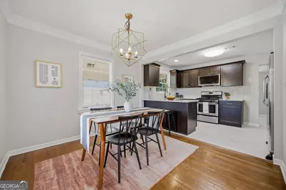 1859 Winthrop Drive SE, Atlanta, GA 30316 - Photo 3