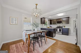 1859 Winthrop Dr SE, Atlanta, GA 30316 - Photo 3