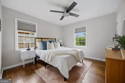 1859 Winthrop Drive SE, Atlanta, GA 30316 - Photo 7