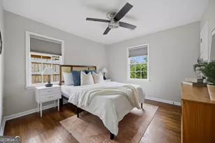 1859 Winthrop Dr SE, Atlanta, GA 30316 - Photo 7