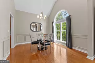 101 Retreat Way, Carrollton, GA 30116 - Photo 21