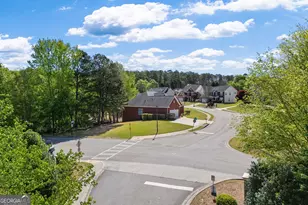 101 Retreat Way, Carrollton, GA 30116 - Photo 55