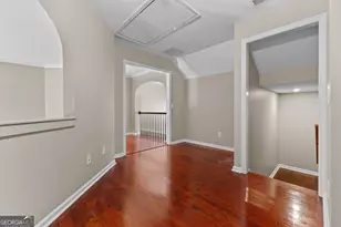 101 Retreat Way, Carrollton, GA 30116 - Photo 43