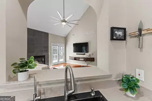 101 Retreat Way, Carrollton, GA 30116 - Photo 27