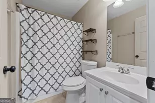 101 Retreat Way, Carrollton, GA 30116 - Photo 45