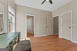 101 Retreat Way, Carrollton, GA 30116 - Photo 39