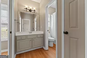 101 Retreat Way, Carrollton, GA 30116 - Photo 37