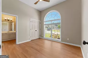 101 Retreat Way, Carrollton, GA 30116 - Photo 35