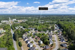 101 Retreat Way, Carrollton, GA 30116 - Photo 57
