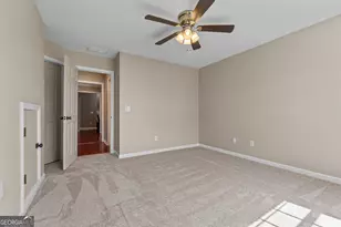 101 Retreat Way, Carrollton, GA 30116 - Photo 47