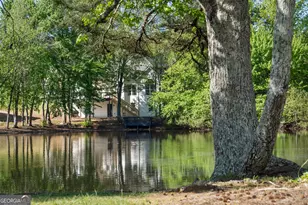 101 Retreat Way, Carrollton, GA 30116 - Photo 9
